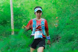 BIB: 1237
                            <button type="button" onclick="openModal(22096242)" class="btn btn-primary btn-sm float-right btn-popup" data-toggle="modal" data-target=".modal-high-quality">
                        <i class="fas fa-shopping-cart"></i> Add to Cart
                    </button>
                                            <button type="button" onclick="isThisMe(22096242, true)" class="btn btn-success btn-sm float-right btn-popup btn-isme hidden" data-toggle="tooltip" data-placement="bottom" title="นี่คือรูปของคุณใช่ไหม คลิกที่นี่เพื่อเอาเข้าอัลบั้ม">
                        <i class="fas fa-plus"></i> Add to album
                    </button>
                    <button type="button" onclick="isThisMe(22096242, false)" class="btn btn-warning btn-sm float-right btn-popup btn-isnotme hidden">
                        <i class="fas fa-ban"></i> Remove from album
                    </button>